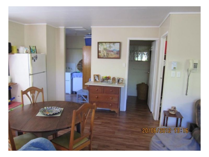 17 Bundesen Ave, Midge Point QLD 4799