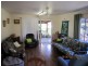 17 Bundesen Ave, Midge Point QLD 4799