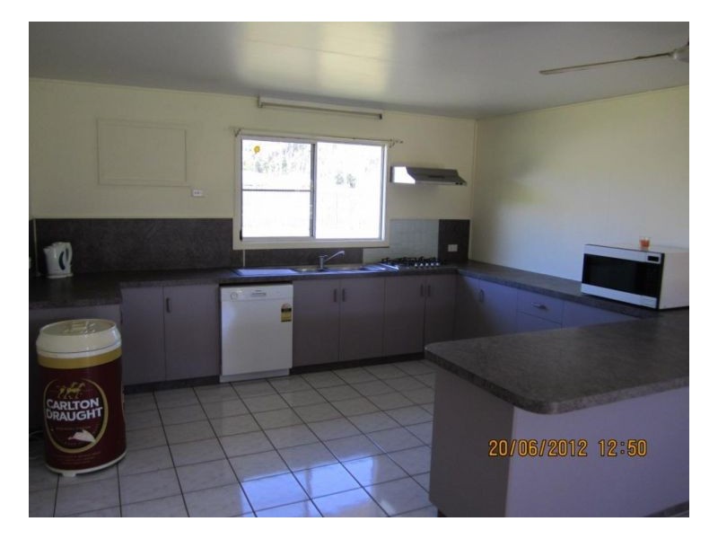 6 Shannon Street, Midge Point QLD 4799