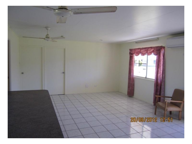 6 Shannon Street, Midge Point QLD 4799