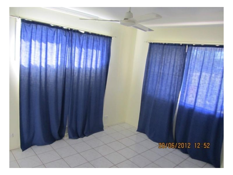 6 Shannon Street, Midge Point QLD 4799