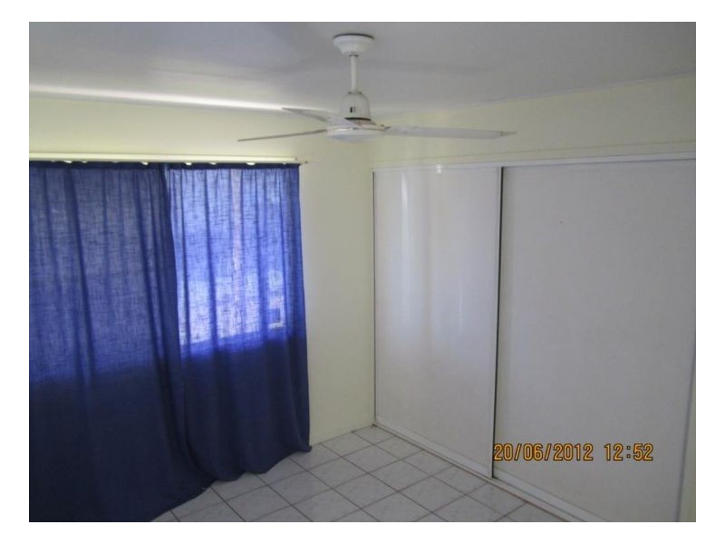 6 Shannon Street, Midge Point QLD 4799