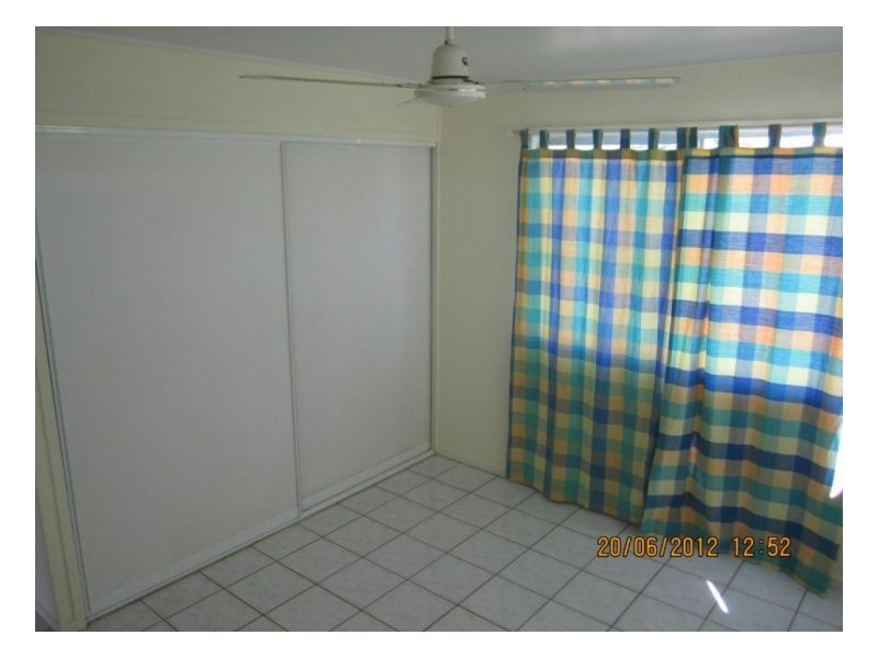 6 Shannon Street, Midge Point QLD 4799