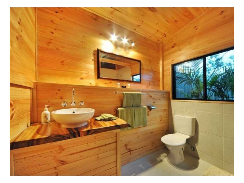 Lot 11 Lelona Drive, Bloomsbury QLD 4799