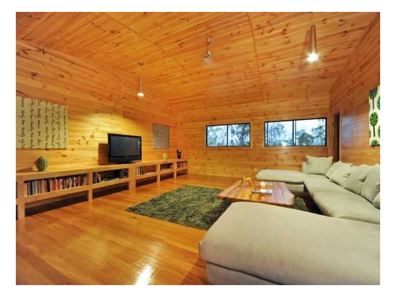 Lot 11 Lelona Drive, Bloomsbury QLD 4799