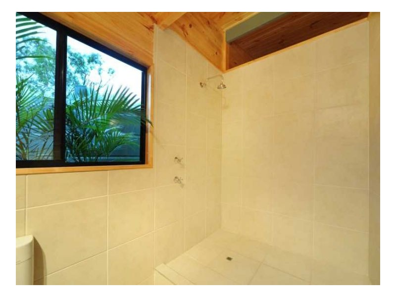 Lot 11 Lelona Drive, Bloomsbury QLD 4799