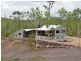 Lot 11 Lelona Drive, Bloomsbury QLD 4799