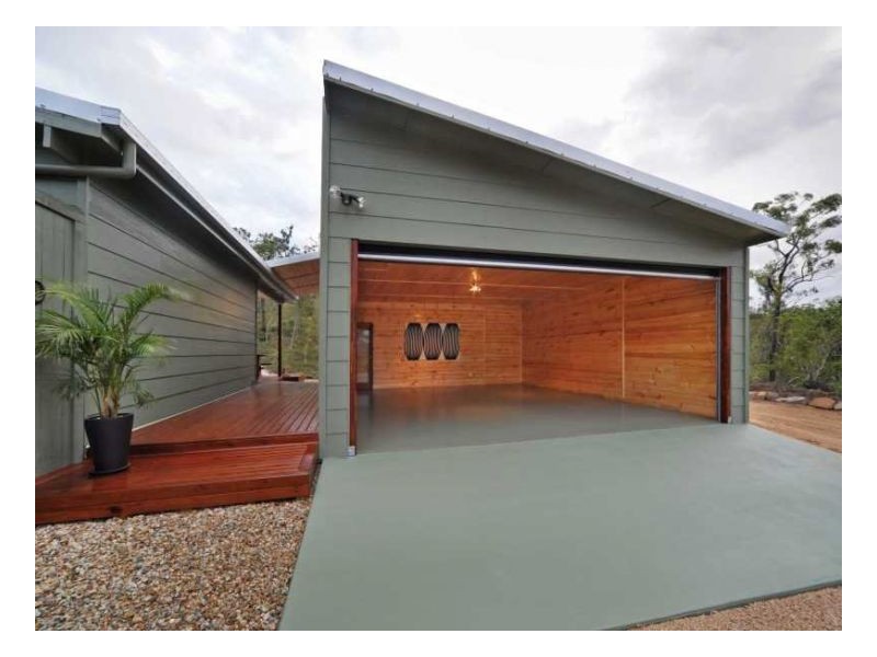 Lot 11 Lelona Drive, Bloomsbury QLD 4799