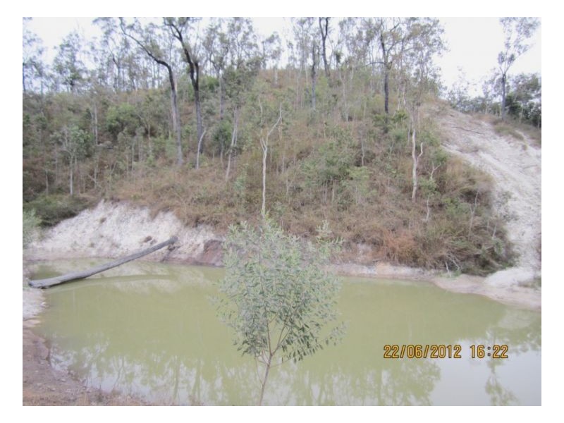 Lot 11 Lelona Drive, Bloomsbury QLD 4799