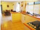 46 Whitsunday Drive, Bloomsbury QLD 4799