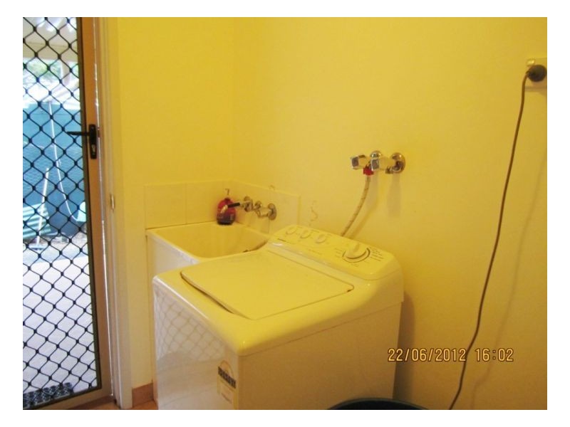 46 Whitsunday Drive, Bloomsbury QLD 4799