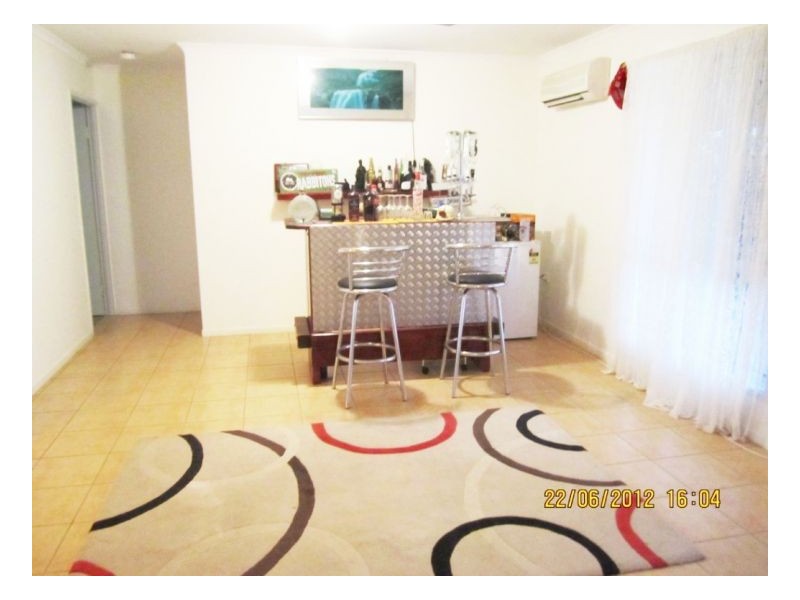 46 Whitsunday Drive, Bloomsbury QLD 4799