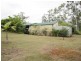 46 Whitsunday Drive, Bloomsbury QLD 4799