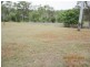 46 Whitsunday Drive, Bloomsbury QLD 4799