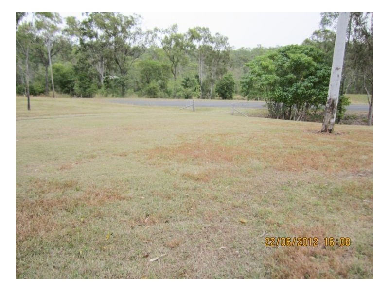 46 Whitsunday Drive, Bloomsbury QLD 4799