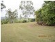 46 Whitsunday Drive, Bloomsbury QLD 4799