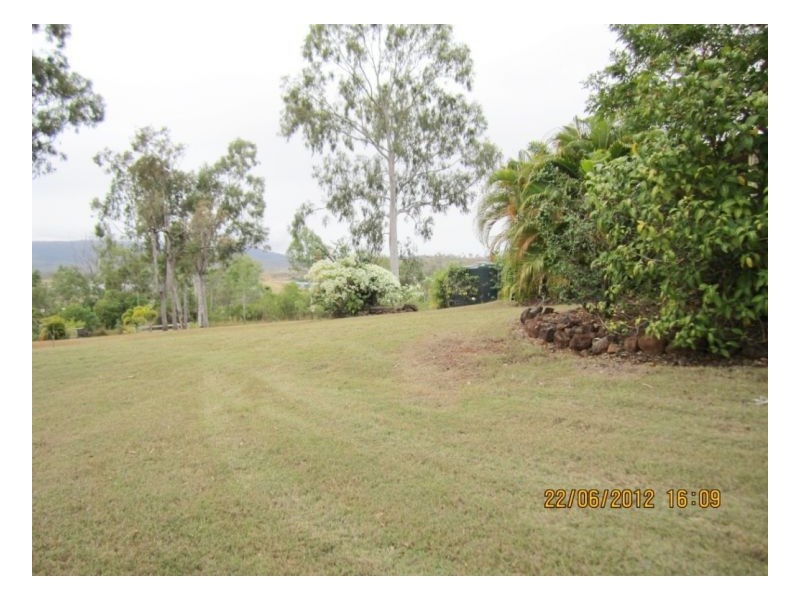 46 Whitsunday Drive, Bloomsbury QLD 4799