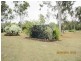 46 Whitsunday Drive, Bloomsbury QLD 4799