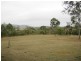 46 Whitsunday Drive, Bloomsbury QLD 4799