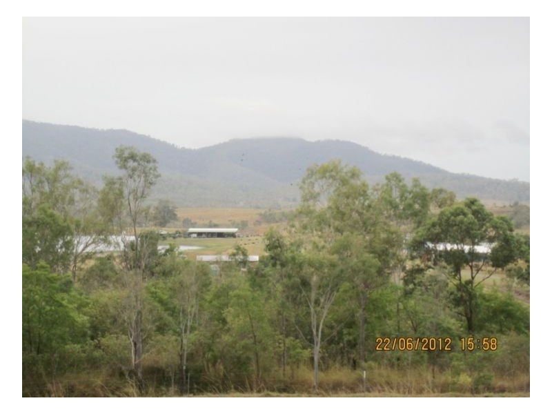 46 Whitsunday Drive, Bloomsbury QLD 4799