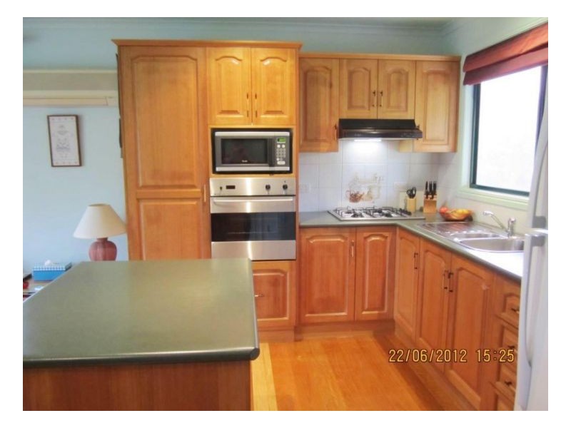 360 Midge Point Road, Bloomsbury QLD 4799