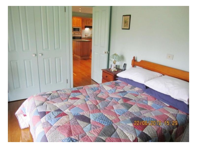 360 Midge Point Road, Bloomsbury QLD 4799