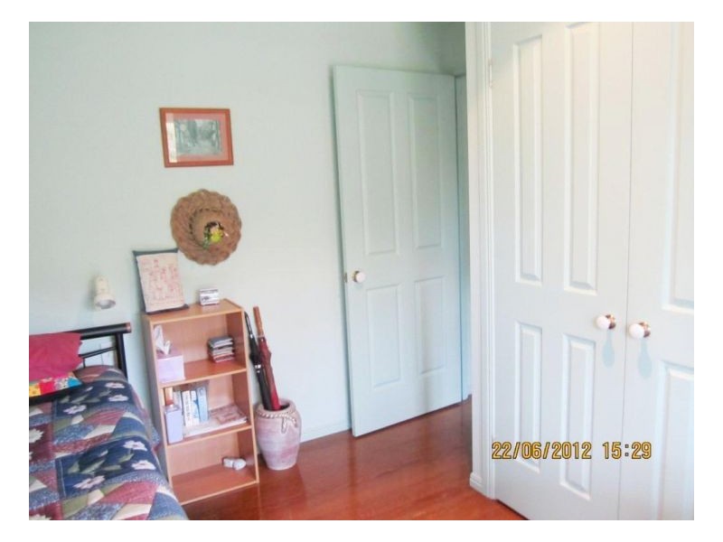 360 Midge Point Road, Bloomsbury QLD 4799