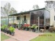 360 Midge Point Road, Bloomsbury QLD 4799