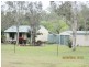 360 Midge Point Road, Bloomsbury QLD 4799