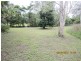 360 Midge Point Road, Bloomsbury QLD 4799
