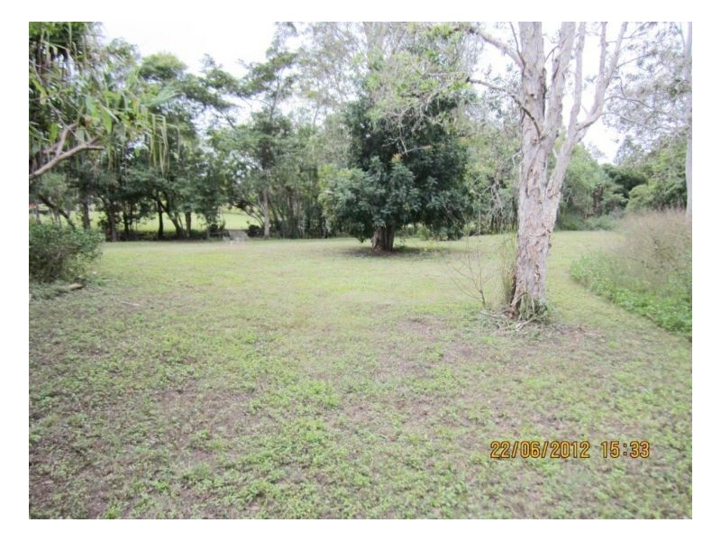 360 Midge Point Road, Bloomsbury QLD 4799