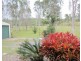 360 Midge Point Road, Bloomsbury QLD 4799