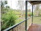 360 Midge Point Road, Bloomsbury QLD 4799