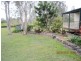 360 Midge Point Road, Bloomsbury QLD 4799