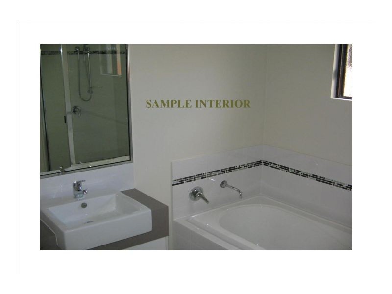 Lot 49 Fairweather Road, Cannonvale QLD 4802