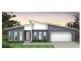 Lot 47 Companion Way, Cannonvale QLD 4802