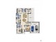 Lot 47 Companion Way, Cannonvale QLD 4802