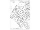 Lot 47 Companion Way, Cannonvale QLD 4802