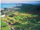 Lot 47 Companion Way, Cannonvale QLD 4802