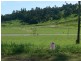 Lot 47 Companion Way, Cannonvale QLD 4802