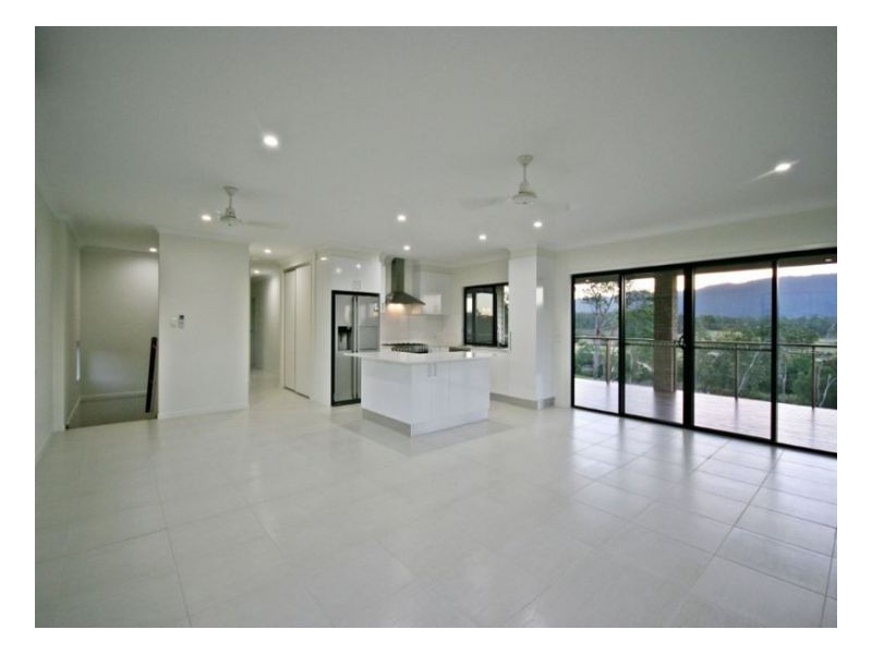 Lot 7 Spinnaker Court, Cannonvale QLD 4802