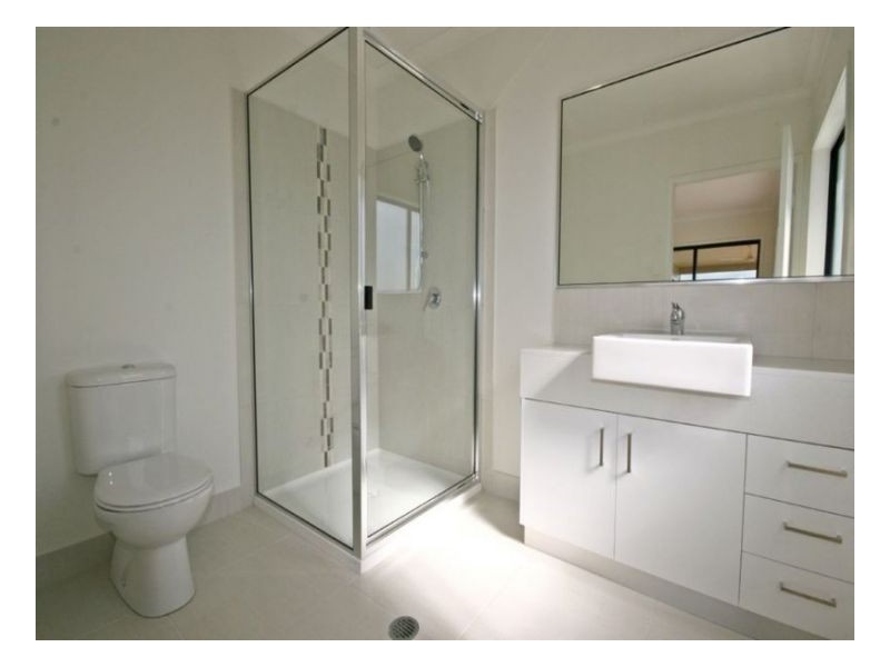 Lot 7 Spinnaker Court, Cannonvale QLD 4802