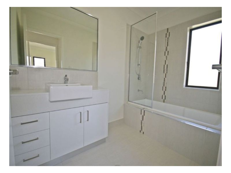 Lot 7 Spinnaker Court, Cannonvale QLD 4802