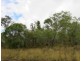 LOT 10 LELONA DRIVE, Bloomsbury QLD 4799