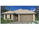 Lot 237 Twin Creek Court, Cannonvale QLD 4802