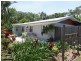 24 JACKSON ST, Midge Point QLD 4799