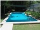 24 JACKSON ST, Midge Point QLD 4799