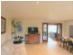24 JACKSON ST, Midge Point QLD 4799