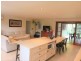 24 JACKSON ST, Midge Point QLD 4799