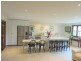 24 JACKSON ST, Midge Point QLD 4799